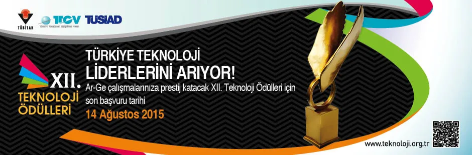 https://tubitak.gov.tr/sites/default/files/teknoloji-odulleri-940x310.jpg