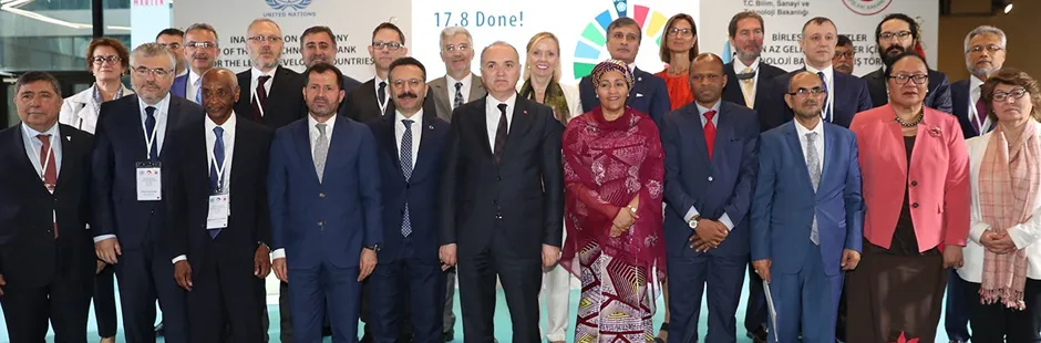 https://tubitak.gov.tr/sites/default/files/teknoloji_ana_gorsel_0.jpg https://tubitak.gov.tr/sites/default/files/teknoloji_ana_gorsel_0.jpg