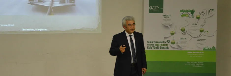 https://tubitak.gov.tr/sites/default/files/temiz-ana.jpg https://tubitak.gov.tr/sites/default/files/temiz-ana.jpg