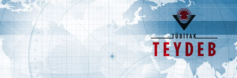 https://tubitak.gov.tr/sites/default/files/teydeb-logolu-ana.jpg https://tubitak.gov.tr/sites/default/files/teydeb-logolu-ana.jpg