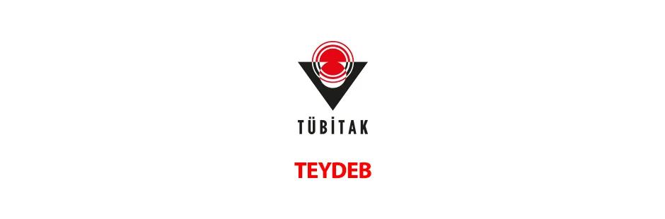 https://tubitak.gov.tr/sites/default/files/teydeb_ana.jpg