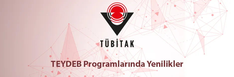 https://tubitak.gov.tr/sites/default/files/teydeb_ana_5_0.jpg