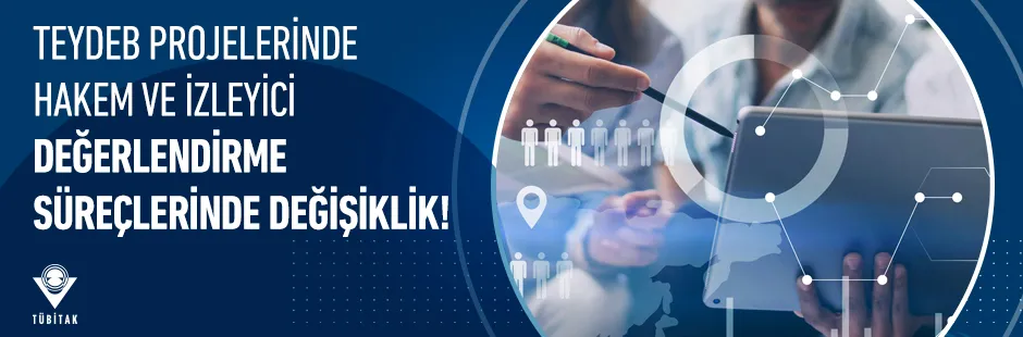 https://tubitak.gov.tr/sites/default/files/teydeb_projelerinde_hakem_ve_izleyici_degerlendirme_sureclerinde_degisiklik-ana.jpg https://tubitak.gov.tr/sites/default/files/teydeb_projelerinde_hakem_ve_izleyici_degerlendirme_sureclerinde_degisiklik-ana.jpg