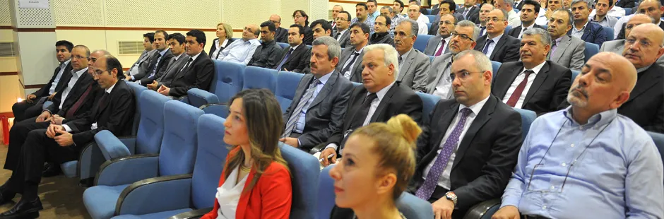 https://tubitak.gov.tr/sites/default/files/teydebana.jpg https://tubitak.gov.tr/sites/default/files/teydebana.jpg