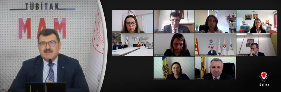 https://tubitak.gov.tr/sites/default/files/toplanti_ana_gorsel.jpg https://tubitak.gov.tr/sites/default/files/toplanti_ana_gorsel.jpg