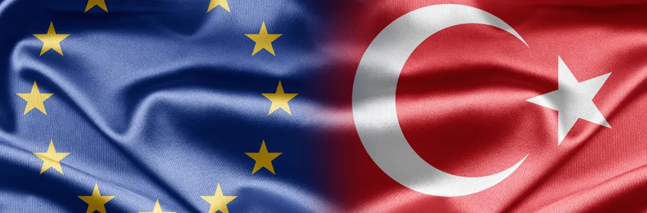 https://tubitak.gov.tr/sites/default/files/tta_ana_gorsel_0.jpg https://tubitak.gov.tr/sites/default/files/tta_ana_gorsel_0.jpg
