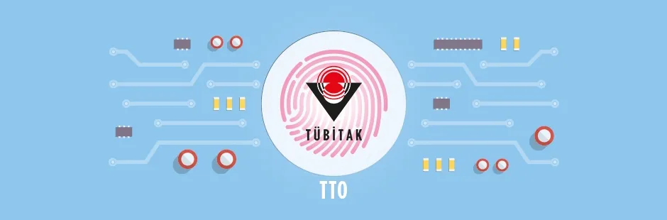 https://tubitak.gov.tr/sites/default/files/tto_ana_0_4_0_0.jpg https://tubitak.gov.tr/sites/default/files/tto_ana_0_4_0_0.jpg