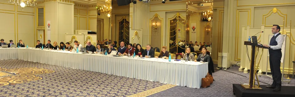 https://tubitak.gov.tr/sites/default/files/ttolar_2._genel_istisare_toplantisi_yapildi-ana.jpg https://tubitak.gov.tr/sites/default/files/ttolar_2._genel_istisare_toplantisi_yapildi-ana.jpg
