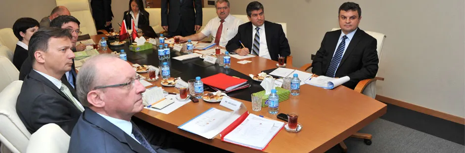 https://tubitak.gov.tr/sites/default/files/tub_2223-2.jpg https://tubitak.gov.tr/sites/default/files/tub_2223-2.jpg