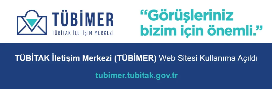 https://tubitak.gov.tr/sites/default/files/tubimer_ana_0.jpg