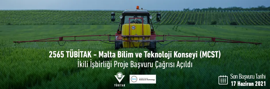 https://tubitak.gov.tr/sites/default/files/tubitak-malta-bilim-ve-teknoloji_940x310_ana-gorsel_030321.jpg