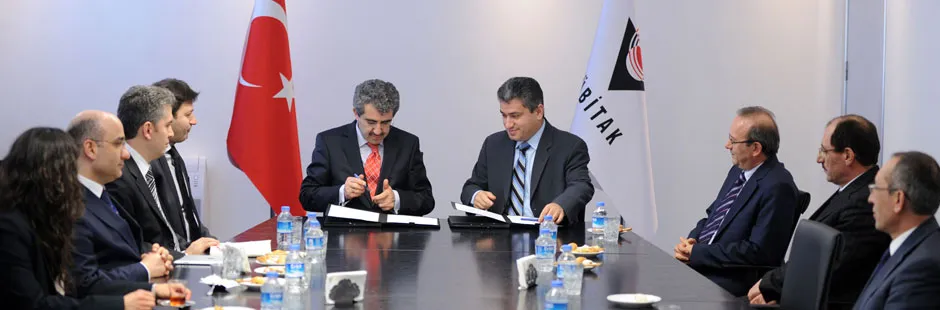 https://tubitak.gov.tr/sites/default/files/tubitak-osym-protokol.jpg https://tubitak.gov.tr/sites/default/files/tubitak-osym-protokol.jpg