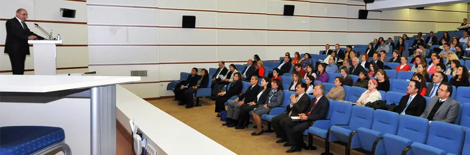 https://tubitak.gov.tr/sites/default/files/tubitak-sagem-ana.jpg https://tubitak.gov.tr/sites/default/files/tubitak-sagem-ana.jpg