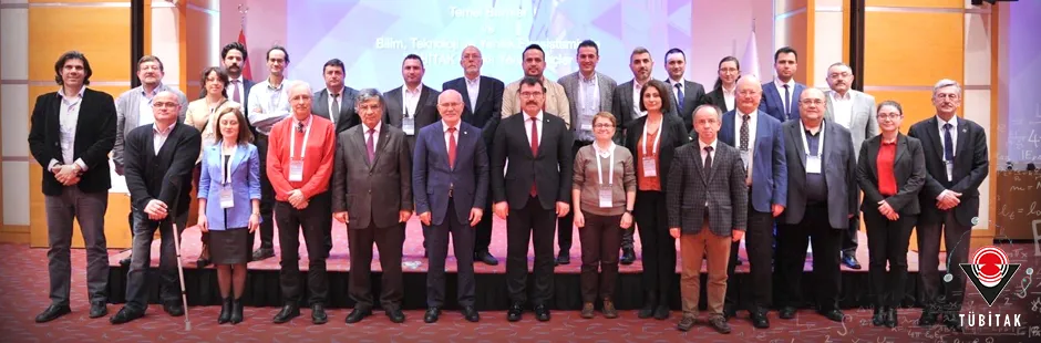 https://tubitak.gov.tr/sites/default/files/tubitak-temel-bilimler-calistayi-7-8-nisan-2019-ana.jpg