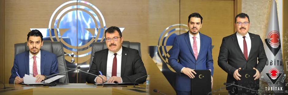 https://tubitak.gov.tr/sites/default/files/tubitak-ytb_protokol_haberi-ana-logo.jpg https://tubitak.gov.tr/sites/default/files/tubitak-ytb_protokol_haberi-ana-logo.jpg