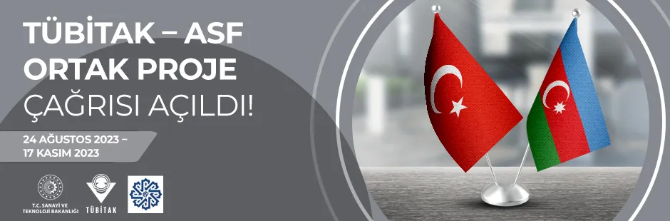 https://tubitak.gov.tr/sites/default/files/tubitak_-_asf_ortak_proje_cagrisi_acildi-ana.jpg