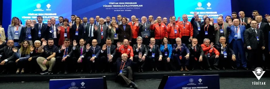 https://tubitak.gov.tr/sites/default/files/tubitak_1004_programi_ile_sanayi_universite_ve_kamu_guclerini_birlestirdi_12_yeni_yuksek_teknoloji_platformu_daha_desteklendi-ana.jpeg https://tubitak.gov.tr/sites/default/files/tubitak_1004_programi_ile_sanayi_universite_ve_kamu_guclerini_birlestirdi_12_yeni_yuksek_teknoloji_platformu_daha_desteklendi-ana.jpeg