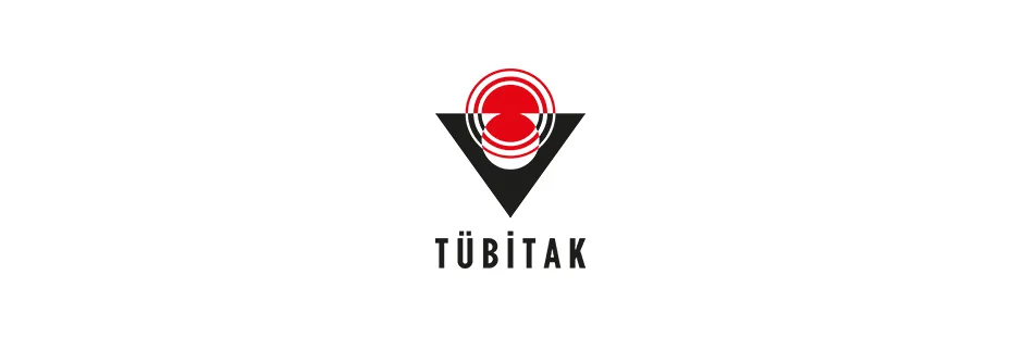 https://tubitak.gov.tr/sites/default/files/tubitak_ana_1_0.jpg