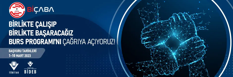 https://tubitak.gov.tr/sites/default/files/tubitak_bicaba-_birlikte_calisip_birlikte_basaracagiz_programini_cagriya_aciyoruz-manset-ana.jpg