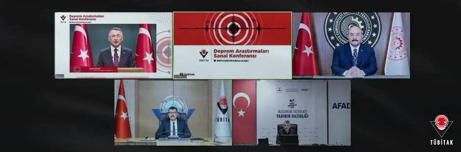 https://tubitak.gov.tr/sites/default/files/tubitak_deprem_arastirmalarini_tarihinin_en_genis_katilimli_sanal_konferansiyla_kamuoyu_ile_paylasiyor-ana.jpeg https://tubitak.gov.tr/sites/default/files/tubitak_deprem_arastirmalarini_tarihinin_en_genis_katilimli_sanal_konferansiyla_kamuoyu_ile_paylasiyor-ana.jpeg