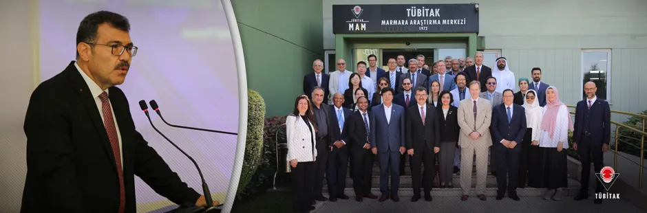 https://tubitak.gov.tr/sites/default/files/tubitak_dunya_endustriyel_ve_teknolojik_arastirma_kuruluslari_birligi_waitro_mena_bolgesel_forumuna_ev_sahipligi_yapiyor-ana.jpg https://tubitak.gov.tr/sites/default/files/tubitak_dunya_endustriyel_ve_teknolojik_arastirma_kuruluslari_birligi_waitro_mena_bolgesel_forumuna_ev_sahipligi_yapiyor-ana.jpg