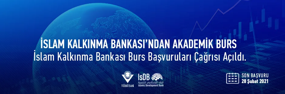 https://tubitak.gov.tr/sites/default/files/tubitak_islam_kalkinma_bankasi_burs_cagrisi_4_150121.jpg