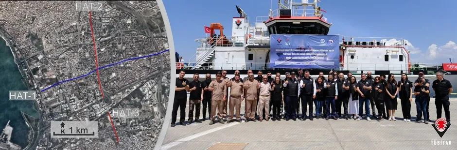 https://tubitak.gov.tr/sites/default/files/tubitak_izmir_ve_cevresinde_iki_yildir_dunyada_benzerine_az_rastlanan_calismalar_yurutuyor-ana.jpeg https://tubitak.gov.tr/sites/default/files/tubitak_izmir_ve_cevresinde_iki_yildir_dunyada_benzerine_az_rastlanan_calismalar_yurutuyor-ana.jpeg