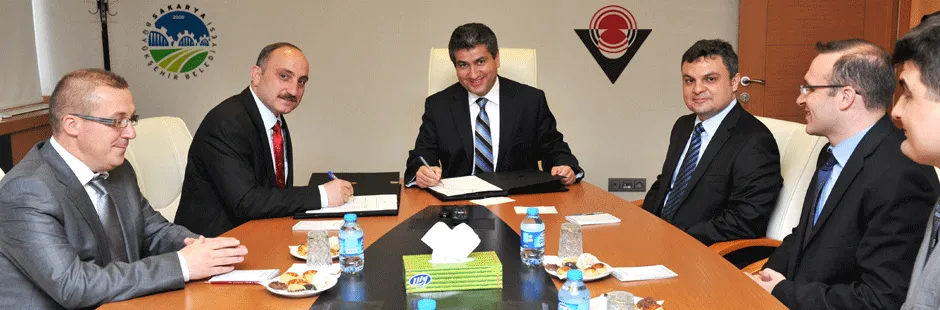 https://tubitak.gov.tr/sites/default/files/tubitak_sakarya_bilim_02.gif https://tubitak.gov.tr/sites/default/files/tubitak_sakarya_bilim_02.gif