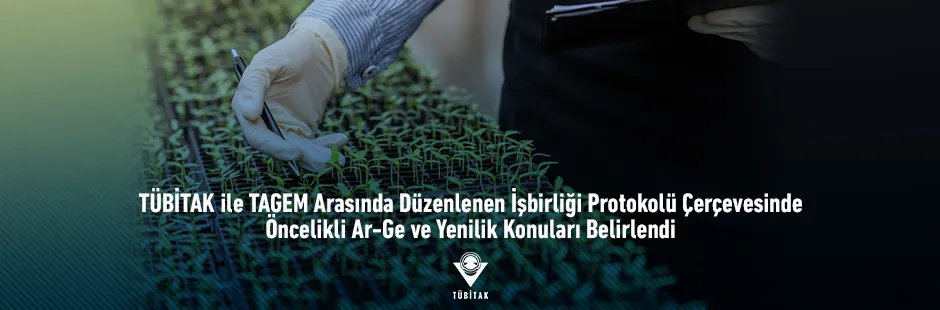 https://tubitak.gov.tr/sites/default/files/tubitak_tagem_duyuru_940x310_ana-gorsel_170221_1.jpg https://tubitak.gov.tr/sites/default/files/tubitak_tagem_duyuru_940x310_ana-gorsel_170221_1.jpg