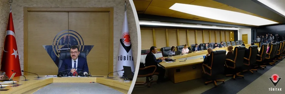 https://tubitak.gov.tr/sites/default/files/tubitak_tarafindan_desteklenen_deprem_projelerinin_ciktilari_kamuoyuyla_paylasilacak-ana.jpeg https://tubitak.gov.tr/sites/default/files/tubitak_tarafindan_desteklenen_deprem_projelerinin_ciktilari_kamuoyuyla_paylasilacak-ana.jpeg