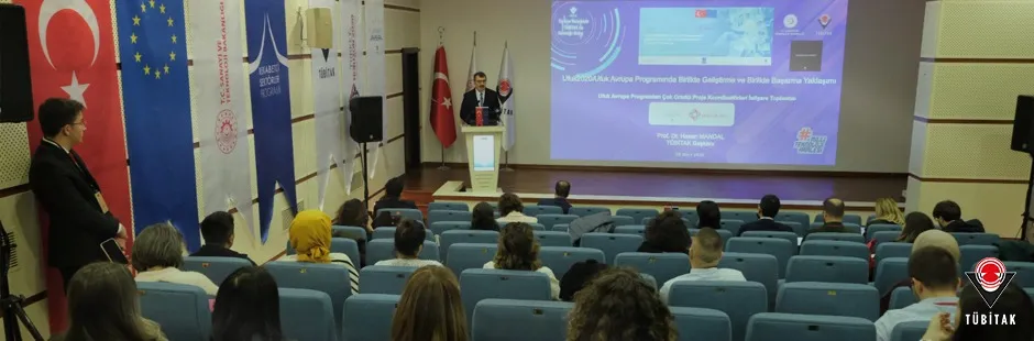 https://tubitak.gov.tr/sites/default/files/tubitak_ufuk2020_ve_ufuk_avrupa_programlari_kapsaminda_proje_koordinatorlerine_yonelik_istisare_toplantisi_gerceklestirdi-ana_0.jpeg https://tubitak.gov.tr/sites/default/files/tubitak_ufuk2020_ve_ufuk_avrupa_programlari_kapsaminda_proje_koordinatorlerine_yonelik_istisare_toplantisi_gerceklestirdi-ana_0.jpeg