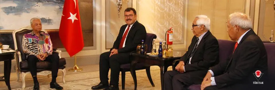 https://tubitak.gov.tr/sites/default/files/tubitak_ve_might_arasindaki_is_birligi_gucleniyor-ana.jpg