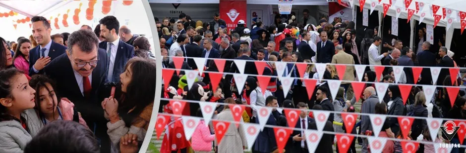 https://tubitak.gov.tr/sites/default/files/tubitakin_katilimiyla_meclis_bahcesi_cocuk_bahcesi_ve_bilim_senligi_etkinlikleri_basladi-ana.jpeg https://tubitak.gov.tr/sites/default/files/tubitakin_katilimiyla_meclis_bahcesi_cocuk_bahcesi_ve_bilim_senligi_etkinlikleri_basladi-ana.jpeg