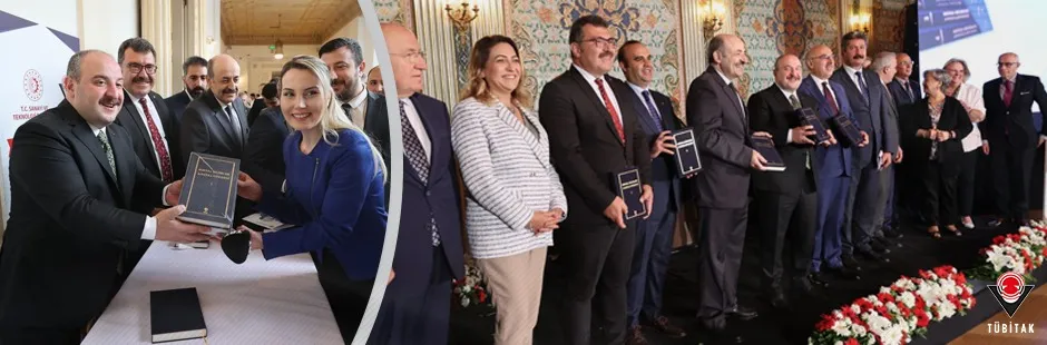 https://tubitak.gov.tr/sites/default/files/tubitakin_sosyal_ve_beseri_bilimler_alaninda_kiymetli_bir_basvuru_kaynagi_olacak_eseri_sosyal_bilimler_ansiklopedisi_tanitildi-ana.jpeg https://tubitak.gov.tr/sites/default/files/tubitakin_sosyal_ve_beseri_bilimler_alaninda_kiymetli_bir_basvuru_kaynagi_olacak_eseri_sosyal_bilimler_ansiklopedisi_tanitildi-ana.jpeg