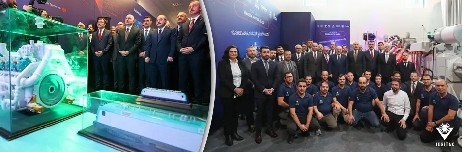 https://tubitak.gov.tr/sites/default/files/tubitaktan_ilk_yerli_tasarim_lokomotif_motoru_-ana.jpeg https://tubitak.gov.tr/sites/default/files/tubitaktan_ilk_yerli_tasarim_lokomotif_motoru_-ana.jpeg