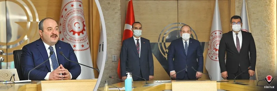 https://tubitak.gov.tr/sites/default/files/tubitaktan_tersine_beyin_gocu_icin_2._cagri_ana.png https://tubitak.gov.tr/sites/default/files/tubitaktan_tersine_beyin_gocu_icin_2._cagri_ana.png