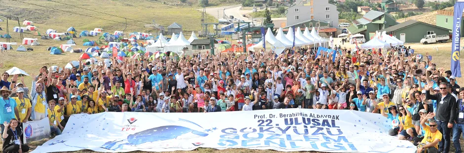 https://tubitak.gov.tr/sites/default/files/tug_senlik_ana_1.jpg https://tubitak.gov.tr/sites/default/files/tug_senlik_ana_1.jpg