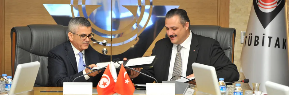 https://tubitak.gov.tr/sites/default/files/tunus_heyet_ana.jpg https://tubitak.gov.tr/sites/default/files/tunus_heyet_ana.jpg