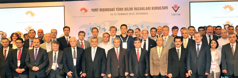 https://tubitak.gov.tr/sites/default/files/turk-bilim-insanlari-kurultayi.jpg