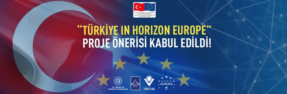 https://tubitak.gov.tr/sites/default/files/turkiye_in_horizon_ana.jpg https://tubitak.gov.tr/sites/default/files/turkiye_in_horizon_ana.jpg