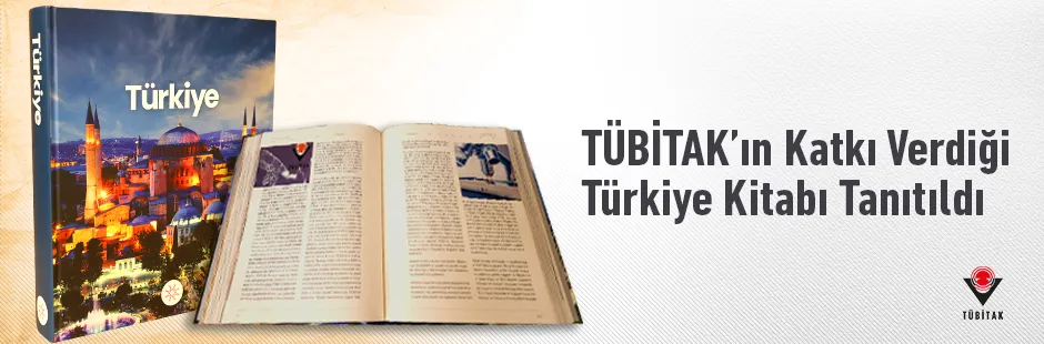 https://tubitak.gov.tr/sites/default/files/turkiye_kitabi_ana.jpg