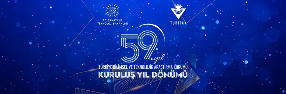 https://tubitak.gov.tr/sites/default/files/turkiyede_bilimin_ve_teknolojinin_amiral_gemisi_tubitak_59_yasinda-ana.jpg