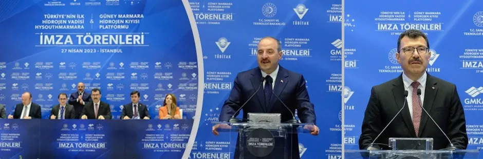 https://tubitak.gov.tr/sites/default/files/turkiyenin_ilk_hidrojen_vadisi_ve_turkiyenin_en_buyuk_kapasiteli_ilk_yerli_yesil_hidrojen_tesisi_kuruluyor-ana.jpeg https://tubitak.gov.tr/sites/default/files/turkiyenin_ilk_hidrojen_vadisi_ve_turkiyenin_en_buyuk_kapasiteli_ilk_yerli_yesil_hidrojen_tesisi_kuruluyor-ana.jpeg