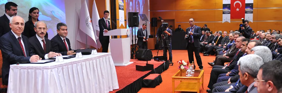 https://tubitak.gov.tr/sites/default/files/turksat-6a-ana.jpg https://tubitak.gov.tr/sites/default/files/turksat-6a-ana.jpg