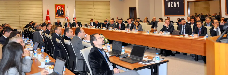 https://tubitak.gov.tr/sites/default/files/turksat6a-ana.jpg https://tubitak.gov.tr/sites/default/files/turksat6a-ana.jpg