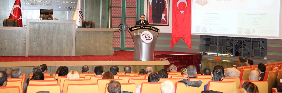 https://tubitak.gov.tr/sites/default/files/u2020ato-ana.jpg https://tubitak.gov.tr/sites/default/files/u2020ato-ana.jpg