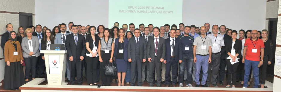 https://tubitak.gov.tr/sites/default/files/u2020calistay-ana.jpg https://tubitak.gov.tr/sites/default/files/u2020calistay-ana.jpg