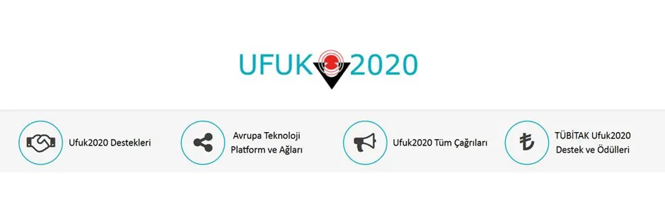 https://tubitak.gov.tr/sites/default/files/u2020organa.jpg