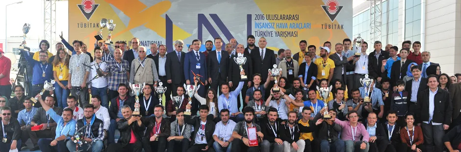 https://tubitak.gov.tr/sites/default/files/uavfinal-ana.jpg https://tubitak.gov.tr/sites/default/files/uavfinal-ana.jpg