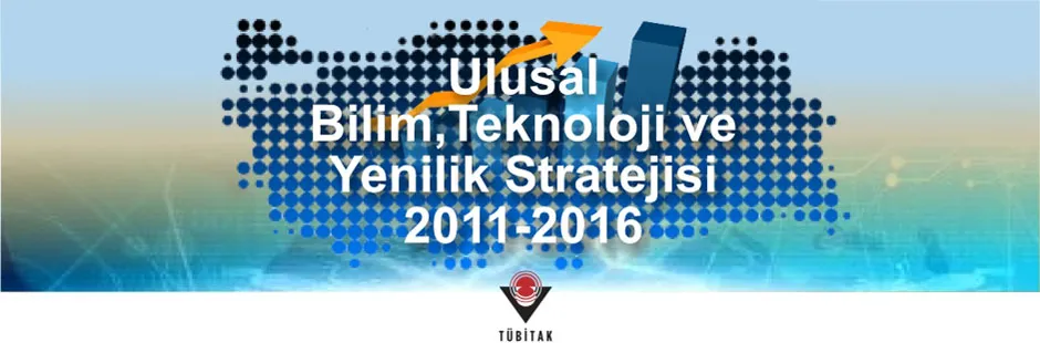 https://tubitak.gov.tr/sites/default/files/ubtys_banner_4.jpg